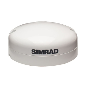 Simrad GS-25 GPS Antenna Module