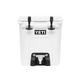 Yeti Tundra Silo 6G Water Cooler