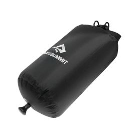Sea To Summit Pocket Shower