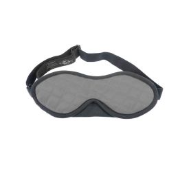 Sea To Summit Eye Shade