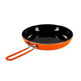 Jetboil Summit Skillet