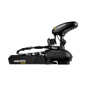 Minn Kota Ultrex 80lb/US2/IP 52in Electric Motor