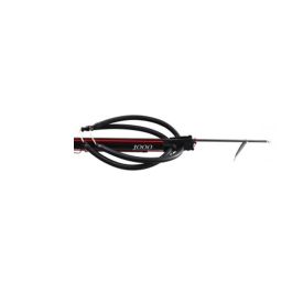 Rabitech Heavy Duty Bungee