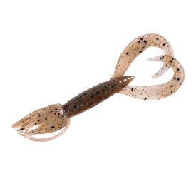 Keitech Little Spider