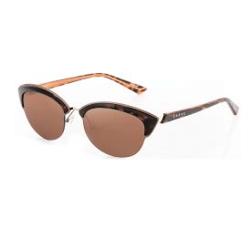 Carve Carolina Polarised Sunglasses