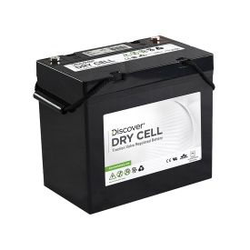 Discover EV 12V 28AH Battery