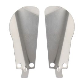 Jackall Pompadour Replacement Wings