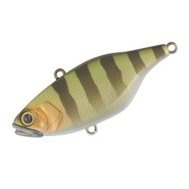 Jackall TN80 Lipless Crankbait Silent Version