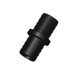 Tru-Design 19mm Hose Connector