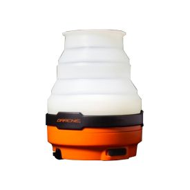 Darche RTT Compact Solar Light