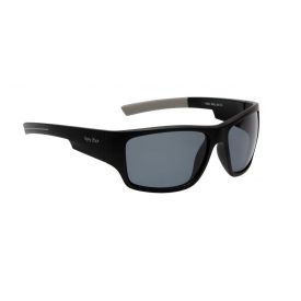 Ugly Fish Sunglasses P1996 - Basic
