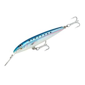 Rapala Magnum Countdown Sinking - Clearance