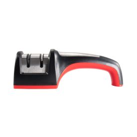 Top Shelf 2 Stage Manual Sharpener