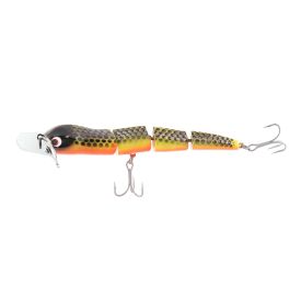 Taylor Made Walks On Water Surface Lure