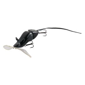 Kuttafurra Lures Jointed Joe The Rat