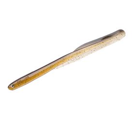 Berkley Powerbait Eel - 8in