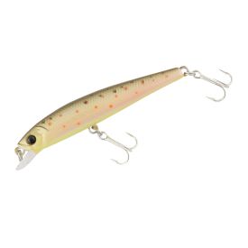 Lucky Craft Flash Minnow 65