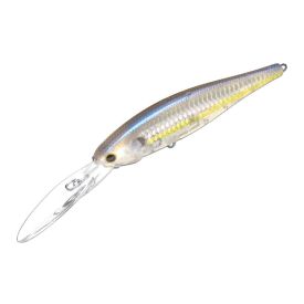 Lucky Craft Barra Pointer - 100mm DD