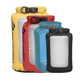 Sea To Summit View Dry Sack