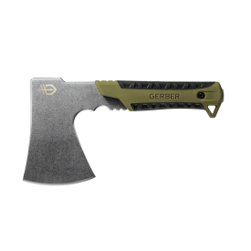 Gerber Pack Hatchet