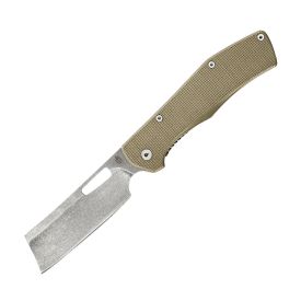 Gerber FlatIron Folding Knife