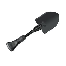 Gerber Gorge Folding Shovel