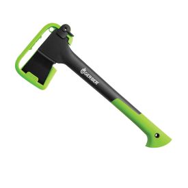 Gerber 17.5in Hatchet
