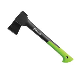 Gerber 23.5 Axe