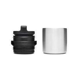 Yeti Rambler Cup Cap