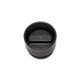 Yeti Bottle Hot Shot Cap