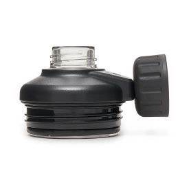 Yeti Rambler MagDock Cap