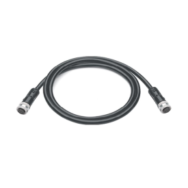 Humminbird 5 Foot Ethernet Cable