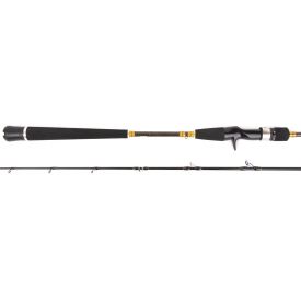 Catch Pro Series Kensai Slow Pitch Jig Rod