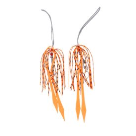 Catch Freestyle Kabura Replacement Hooks