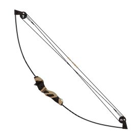 Barnett WildHawk Compound Archery Set 18lb