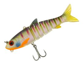 Zerek Live Swimbait
