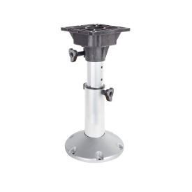 Ocean South Seat Pedestal