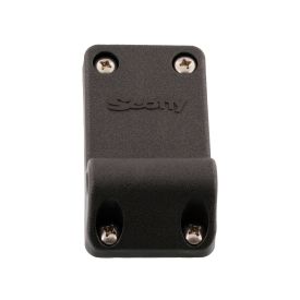 Scotty 1023 Mounting Bracket