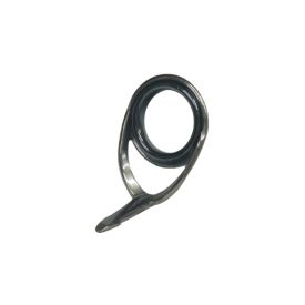 Fuji Titanium SiC Slim Guide TKTSG