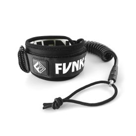 Funkshen Bicep Leash