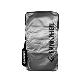 Funkshen Travel Bodyboard Case