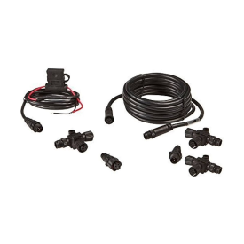 Navico Micro-C Backbone Kit