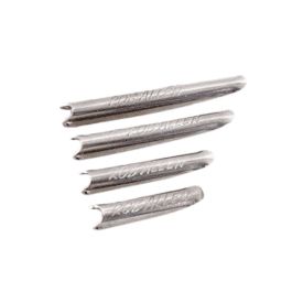Rob Allen Spear Barbs