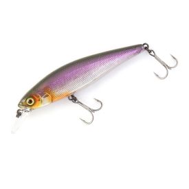 Jackall Squad Minnow 80SP