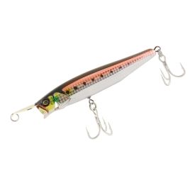 Jackall Riser Bait
