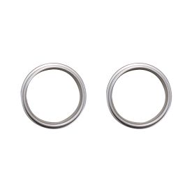 Dura Hub Adaptor To Suit 215210