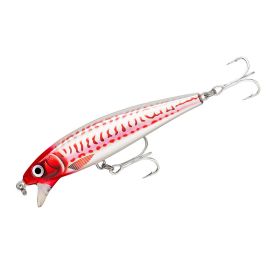 Rapala X-Rap Magnum Cast Lure