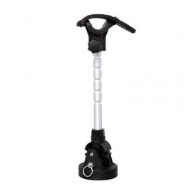 Minn Kota Electric Motor Stabilizer Kit