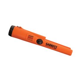 Garrett Pro Pointer Z-Lynk