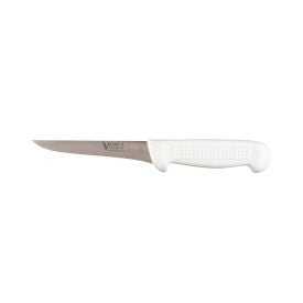 Victory 13cm Boning / Utility Knife